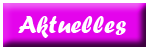 Aktuelles