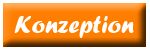 Konzeption