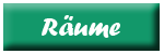 Raeume